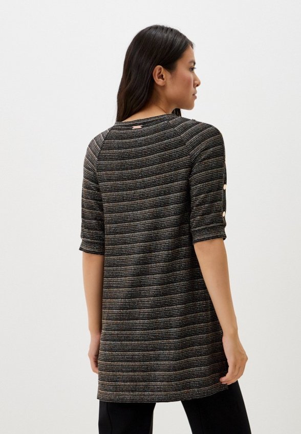 Джемпер Helmidge