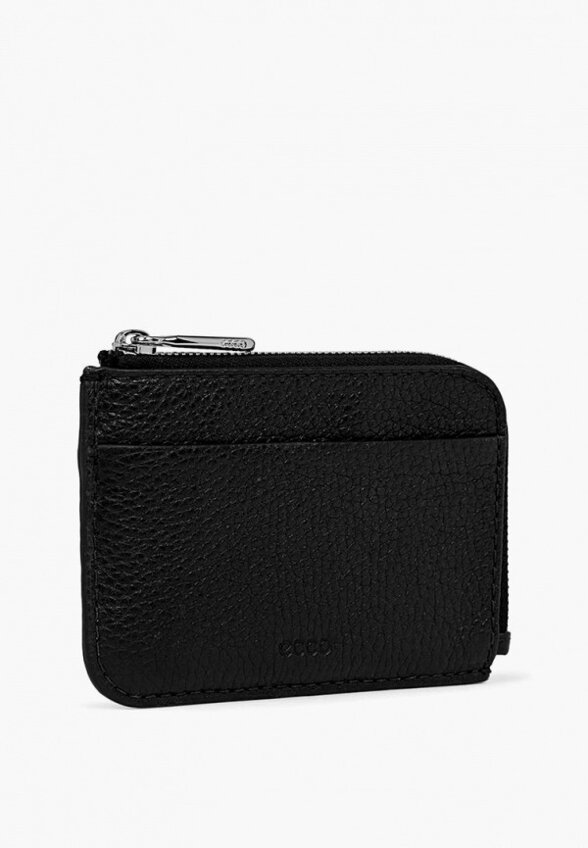 Визитница Ecco