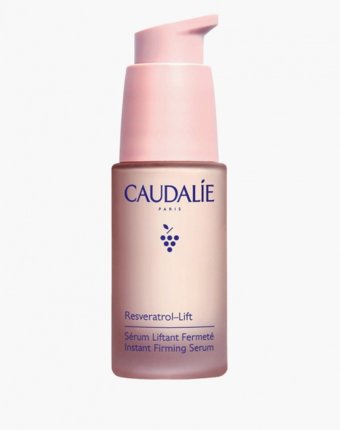 Сыворотка для лица Caudalie женщинам