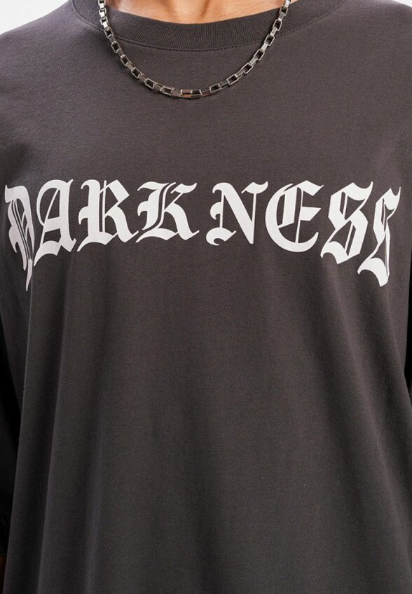 Футболка Твое