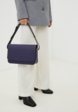 Сумка Vitacci4  - превью