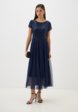 Платье Mankato1  - превью