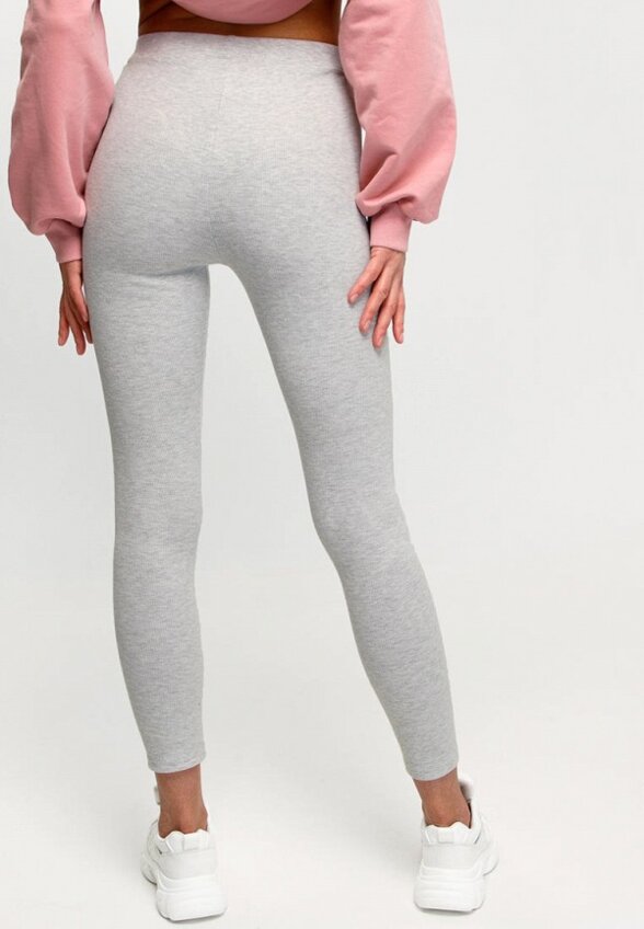 Леггинсы Апрель