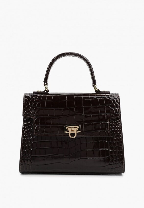 Сумка Fiato Dream