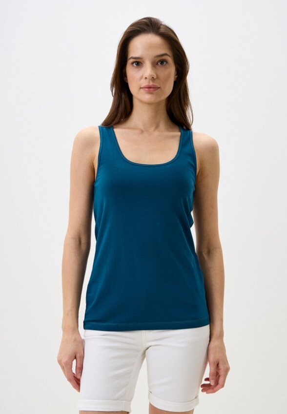 Майка Tom Tailor