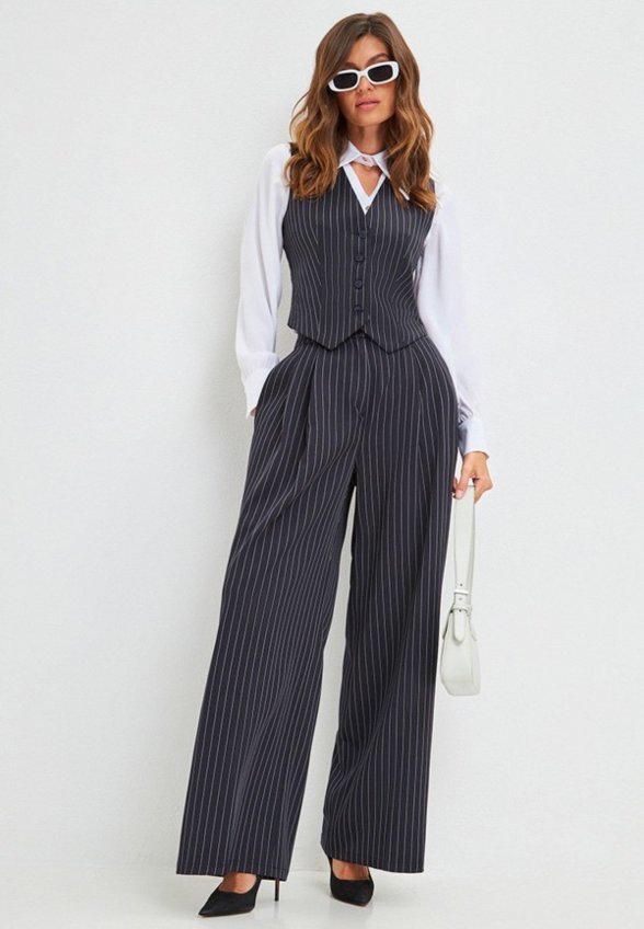 Костюм Sandrine