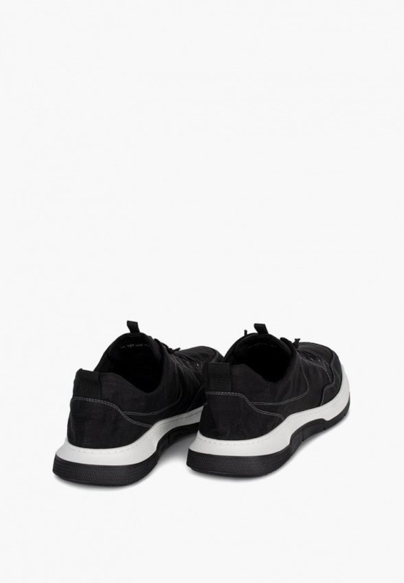 Кроссовки TJ Collection