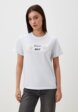 Футболка Urbn Wild1  - превью