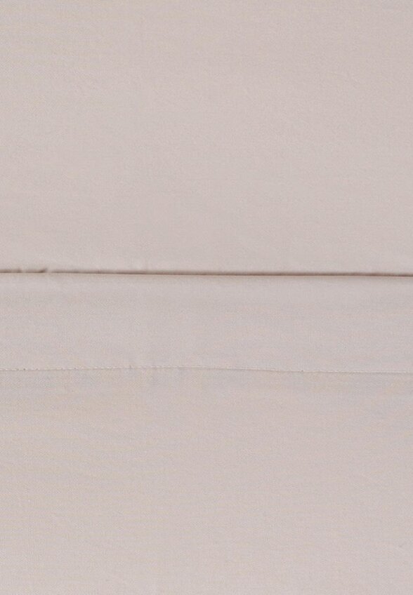 Постельное белье Семейное Sofi De Marko