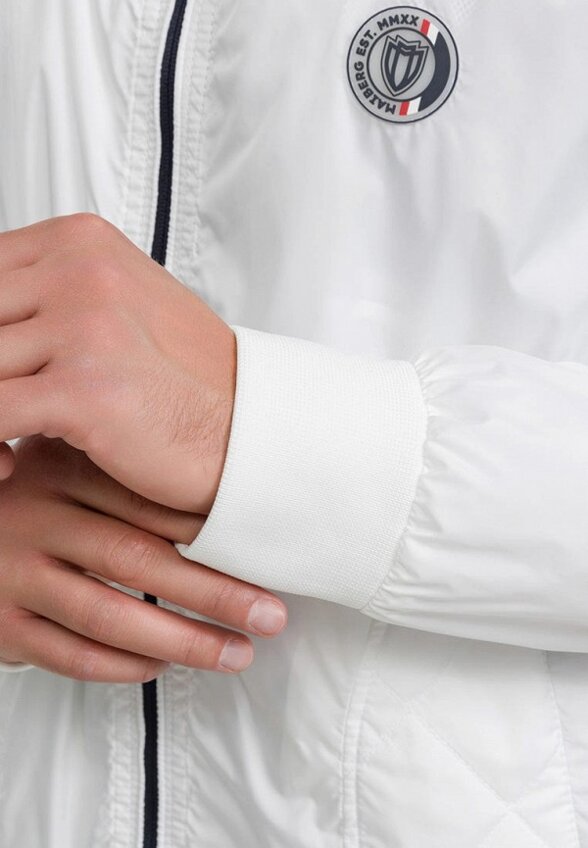 Ветровка Maiberg