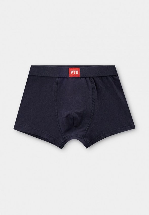 Трусы 2 шт. PlayToday