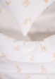 Постельное белье детское Ночь нежна17  - превью