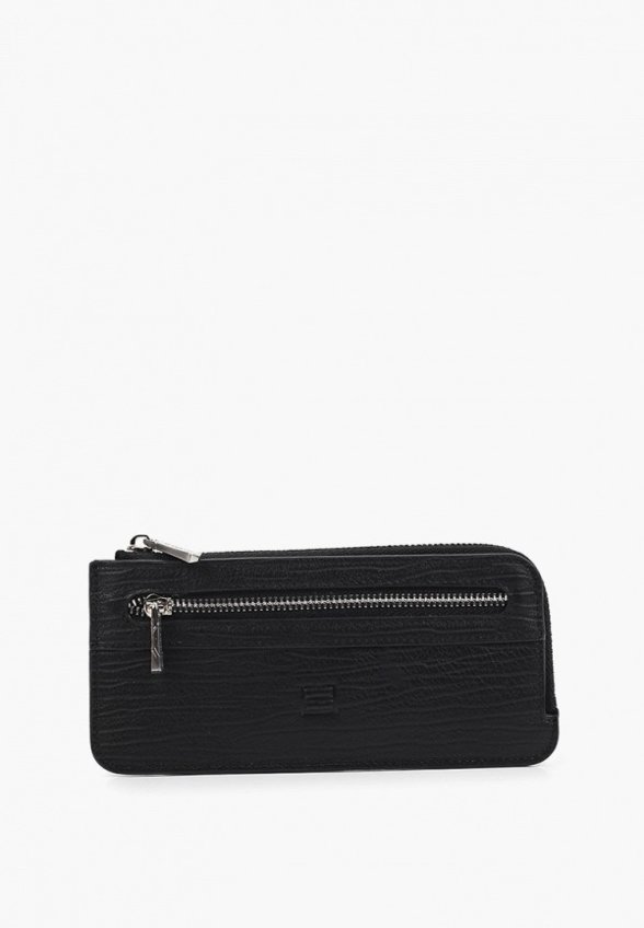 Ключница Fabretti