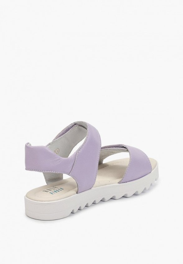 Сандалии Ralf Ringer