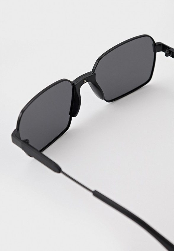 Очки солнцезащитные Matrix