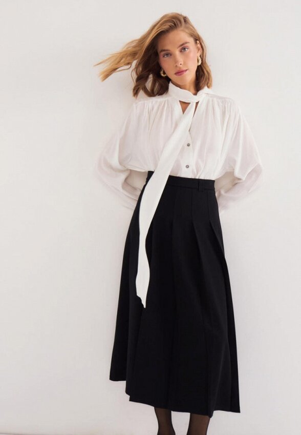 Юбка Vittoria Vicci