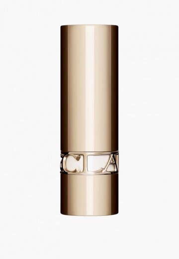 Футляр для помады Clarins