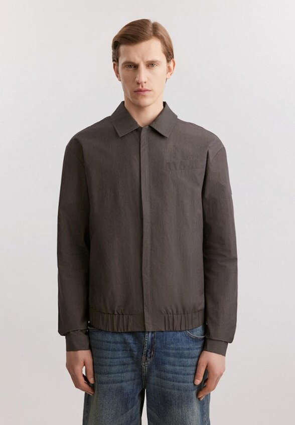 Ветровка Baon