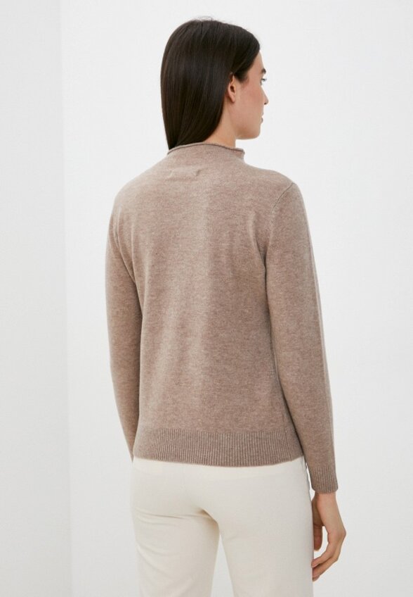 Джемпер O.Line