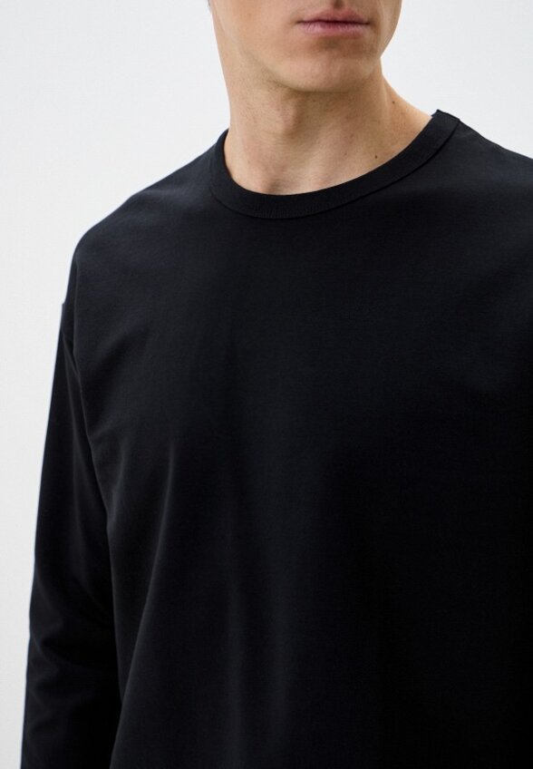 Лонгслив O'STIN