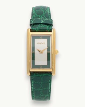Gucci Watch женщинам