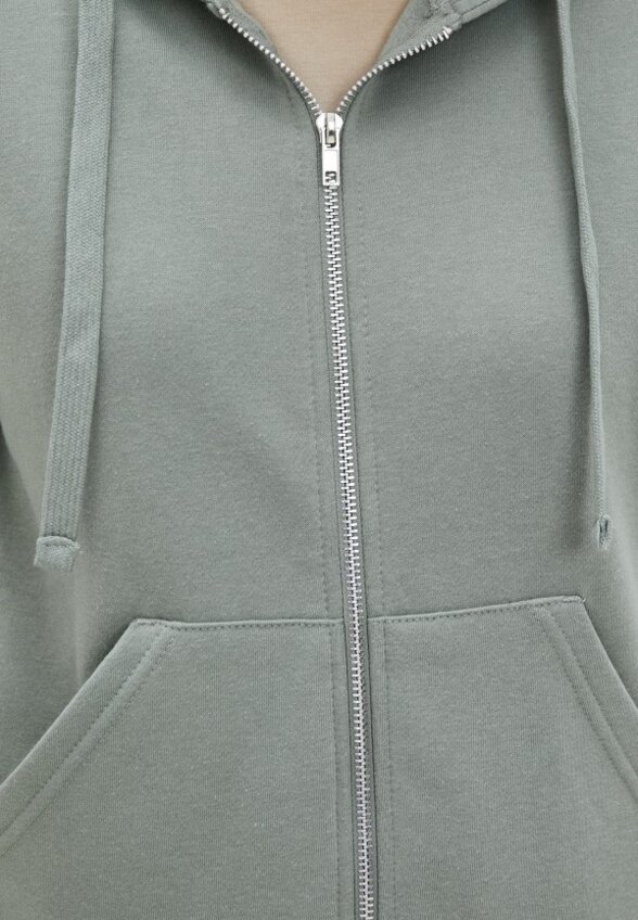 Толстовка Colin's