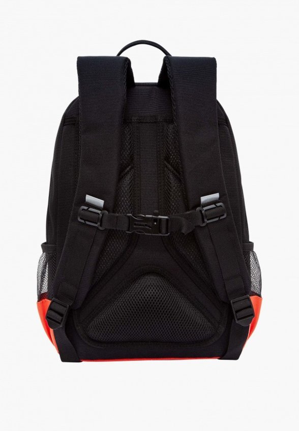 Рюкзак Grizzly