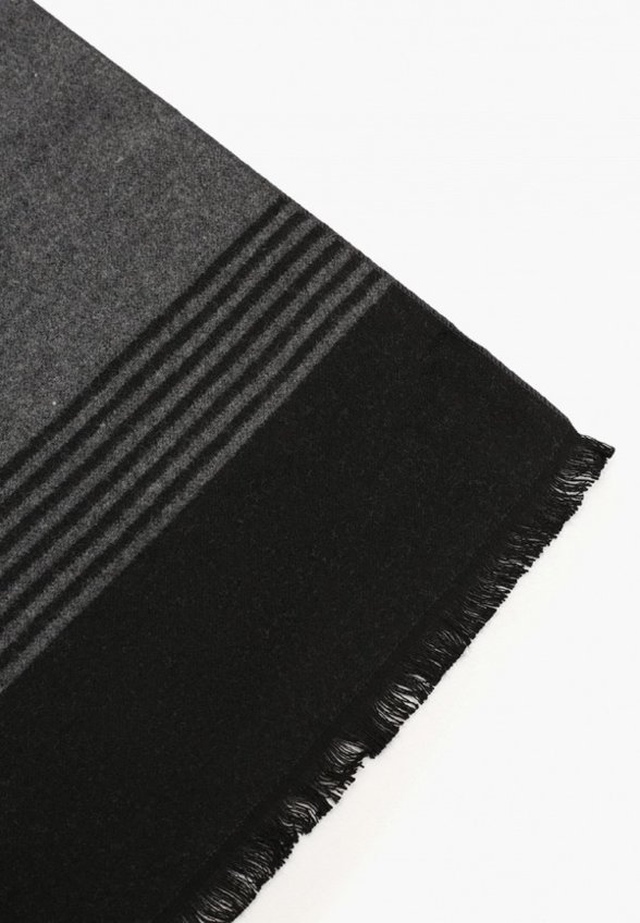 Шарф Jonas Hanway