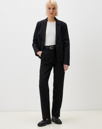 Брюки Fresh Cotton женщинам
