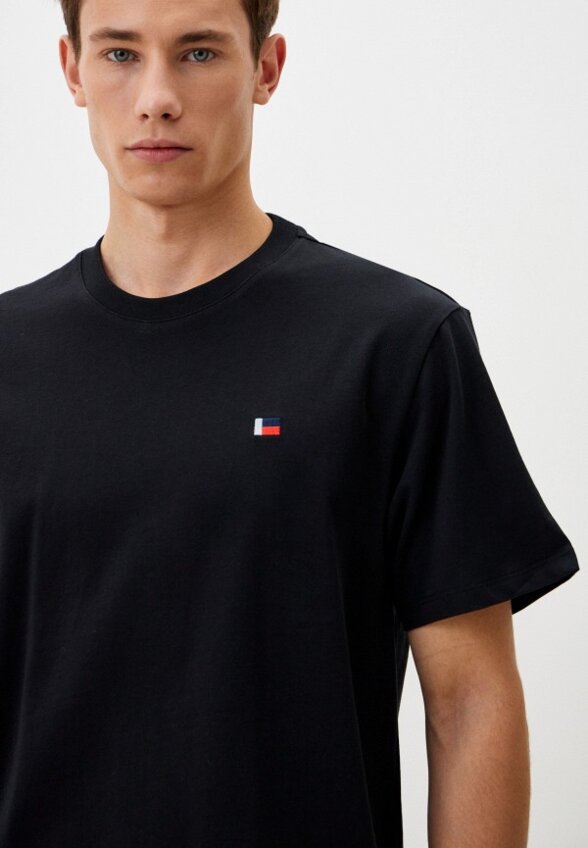 Футболка Marco Di Radi