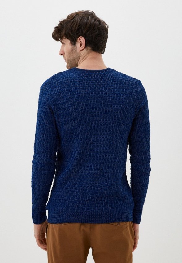 Пуловер Key to Life