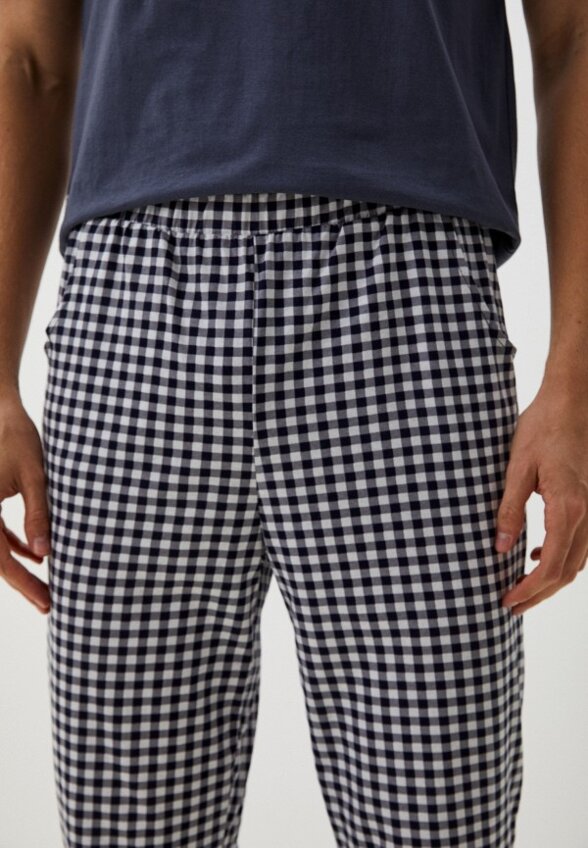 Пижама Ihomelux