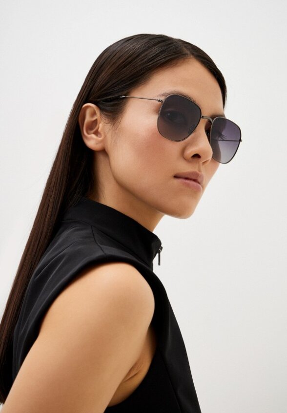 Очки солнцезащитные U.S. Polo Assn.