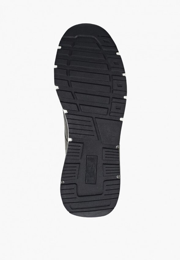 Кроссовки X-Plode