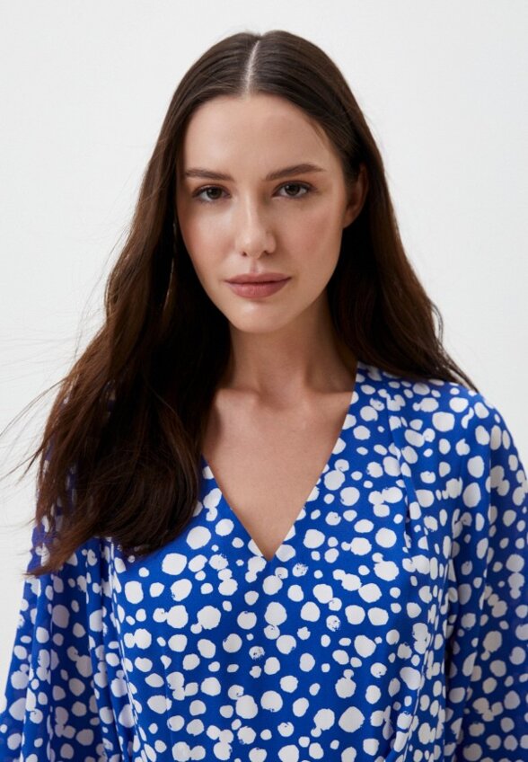 Платье Mokko Brand