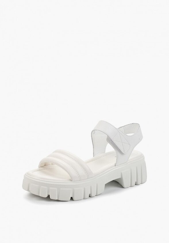 Босоножки Shuzzi