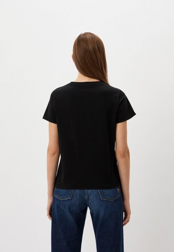 Футболка Pinko