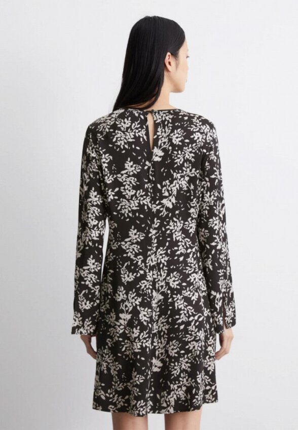 Платье Marc O'Polo