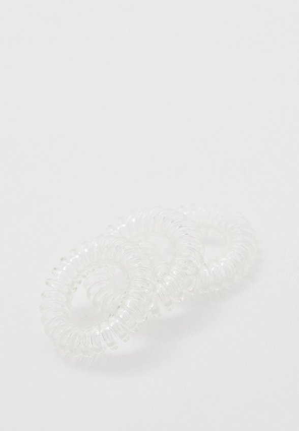 Резинки 3 шт. invisibobble