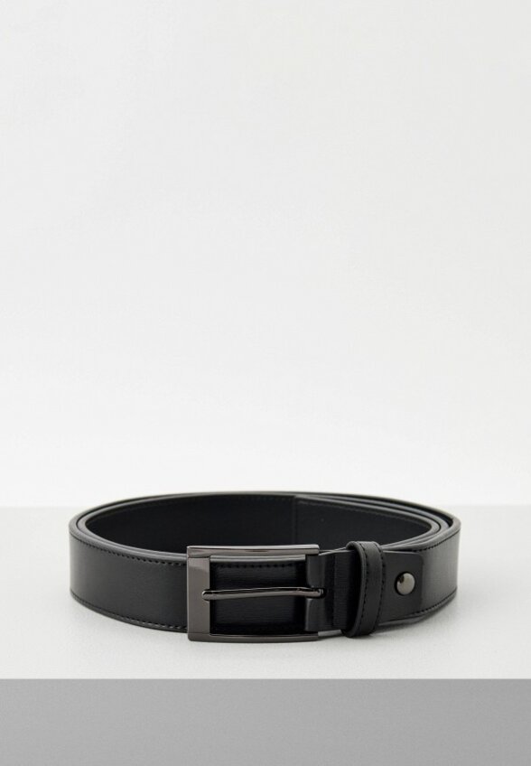 Ремень Bikkembergs