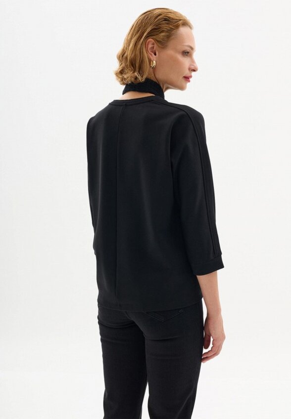 Джемпер Bulmer