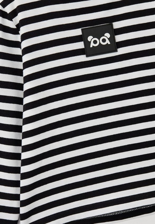 Лонгслив PlayToday