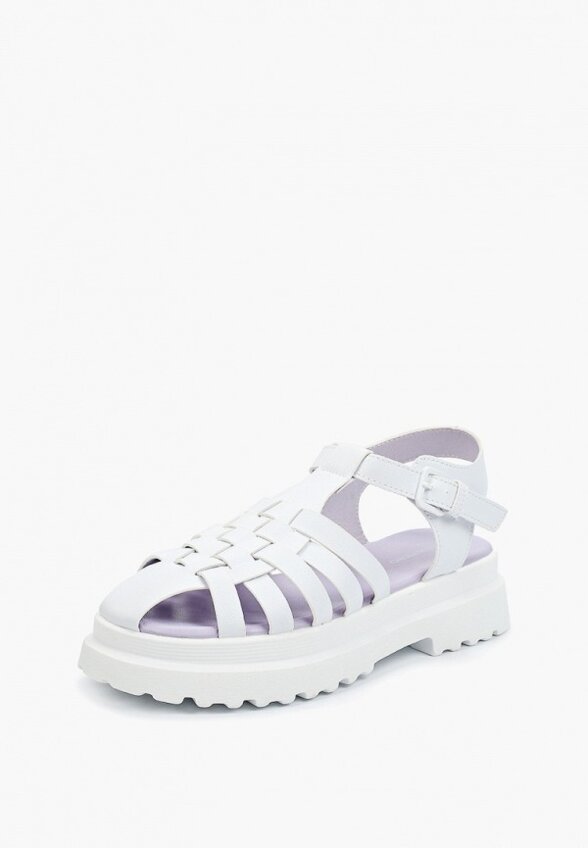 Сандалии NexPero