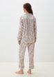 Пижама Oleve3  - превью