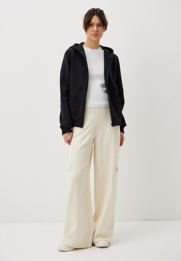 Толстовка Reebok