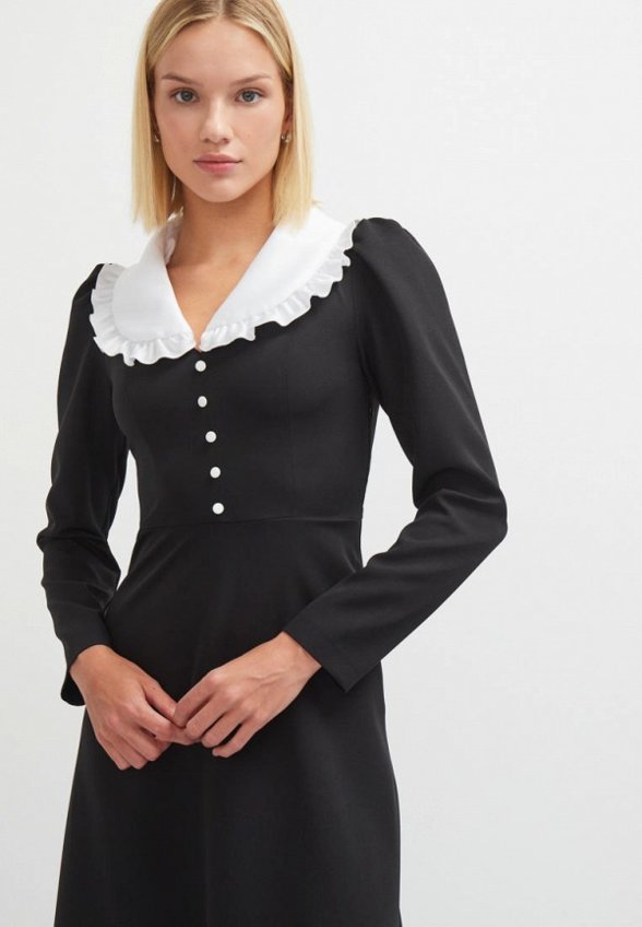 Платье Vittoria Vicci