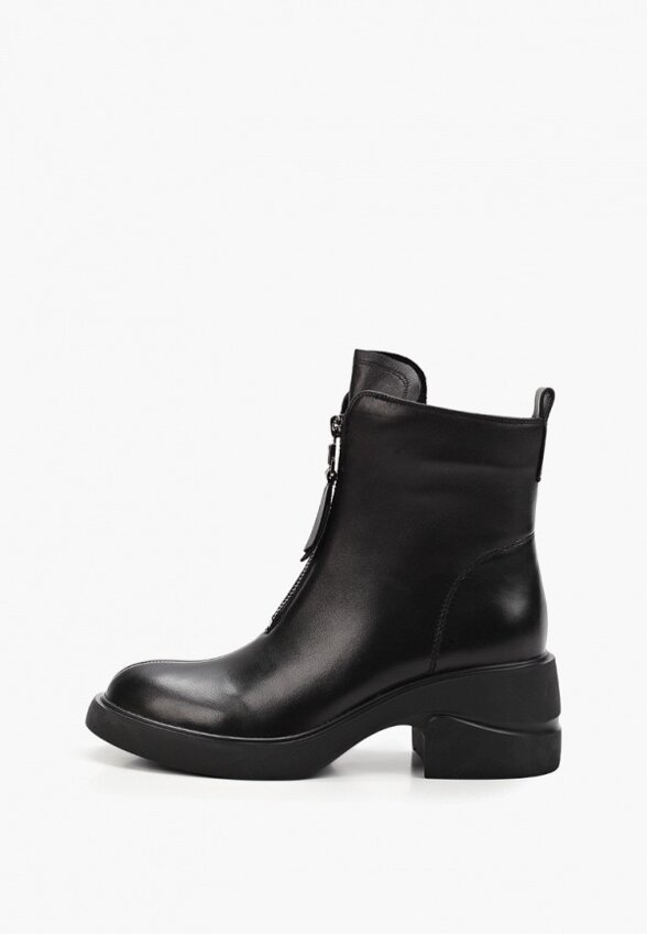 Ботильоны Lr Lorettini