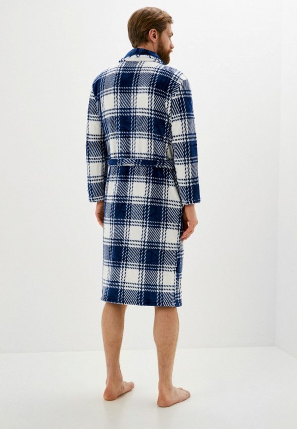 Халат домашний Vienetta