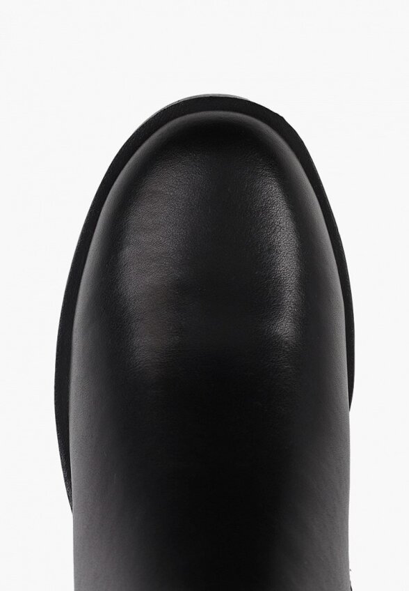 Сапоги Francesco Donni