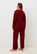 Костюм домашний MaxRoses3  - превью
